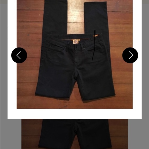 Tory Burch - Picture 6 of 12